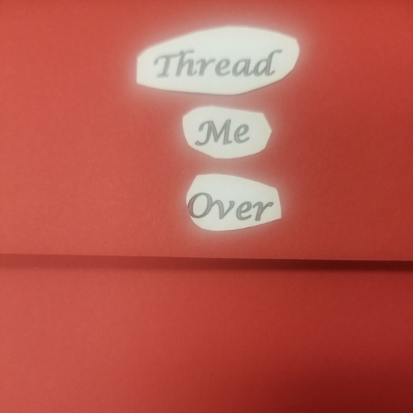 threadmeover